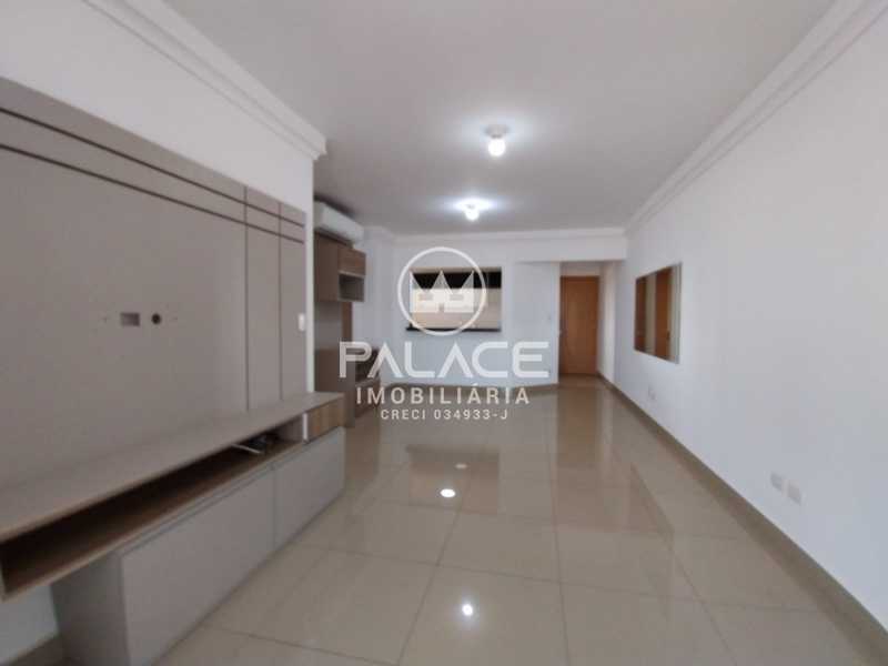 Apartamento, 3 quartos, 116 m² - Foto 4