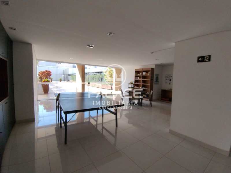 Apartamento, 3 quartos, 116 m² - Foto 24