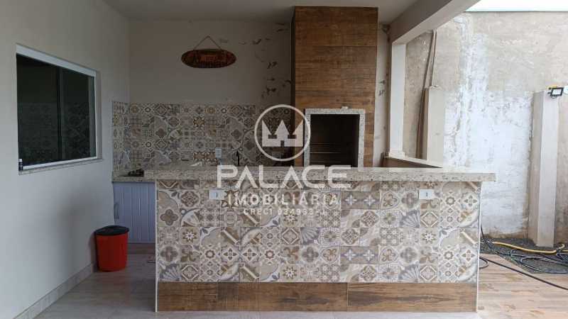 Casa, 2 quartos, 100 m² - Foto 3