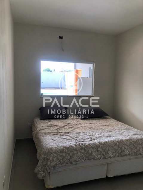 Casa, 2 quartos, 100 m² - Foto 10