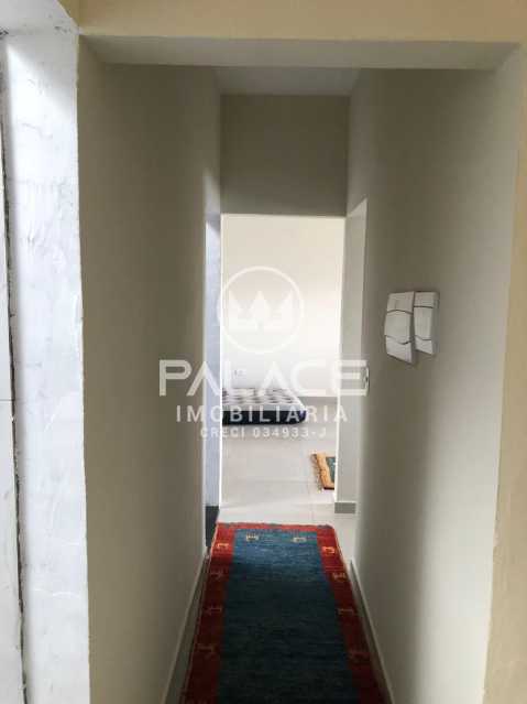 Casa, 2 quartos, 100 m² - Foto 12