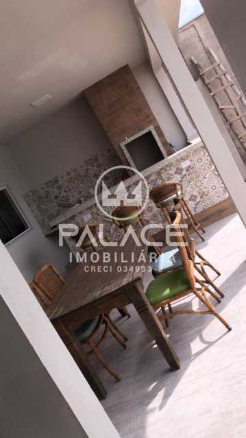 Casa, 2 quartos, 100 m² - Foto 5