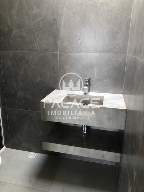 Casa, 2 quartos, 100 m² - Foto 14