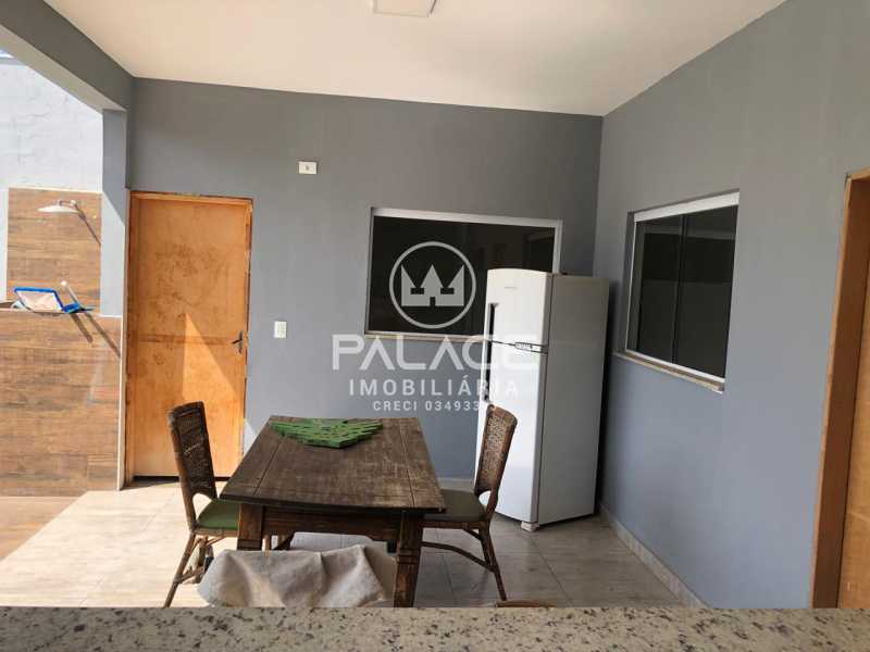 Casa, 2 quartos, 100 m² - Foto 15