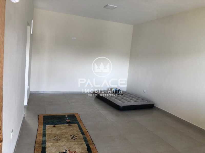 Casa, 2 quartos, 100 m² - Foto 16