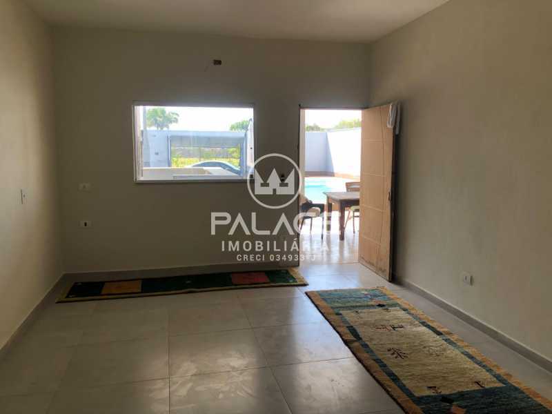 Casa, 2 quartos, 100 m² - Foto 18