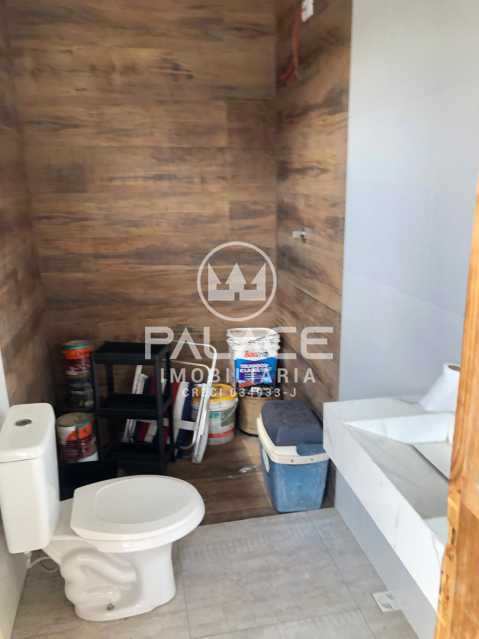 Casa, 2 quartos, 100 m² - Foto 19