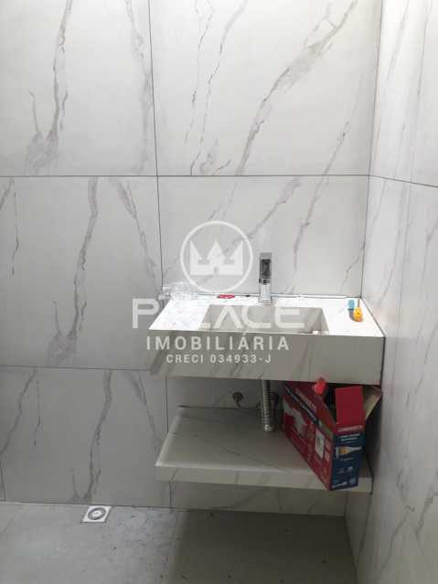 Casa, 2 quartos, 100 m² - Foto 21