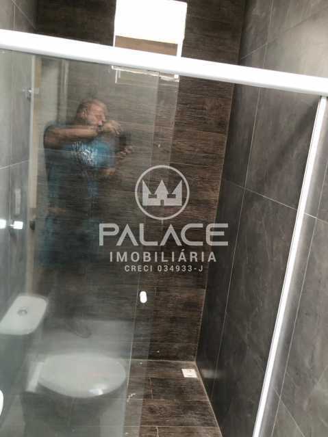 Casa, 2 quartos, 100 m² - Foto 23