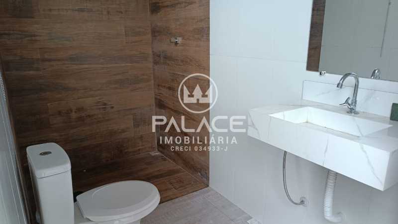 Casa, 2 quartos, 100 m² - Foto 26