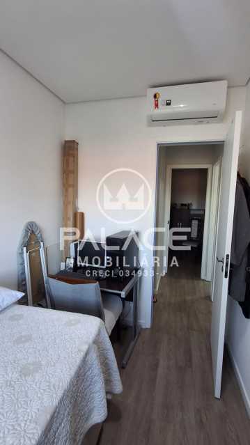 Apartamento à venda com 3 quartos, 70m² - Foto 12