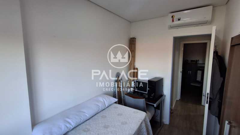 Apartamento à venda com 3 quartos, 70m² - Foto 13