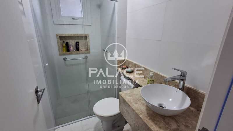 Apartamento à venda com 3 quartos, 70m² - Foto 14