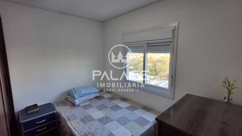 Apartamento à venda com 3 quartos, 70m² - Foto 17