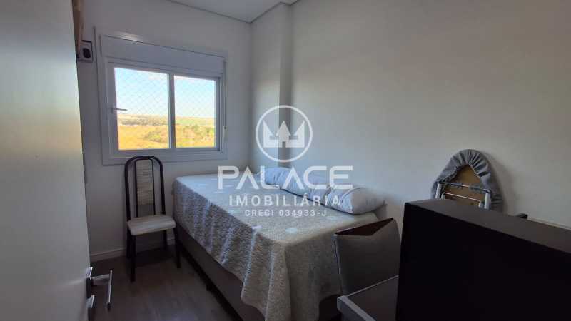 Apartamento à venda com 3 quartos, 70m² - Foto 18