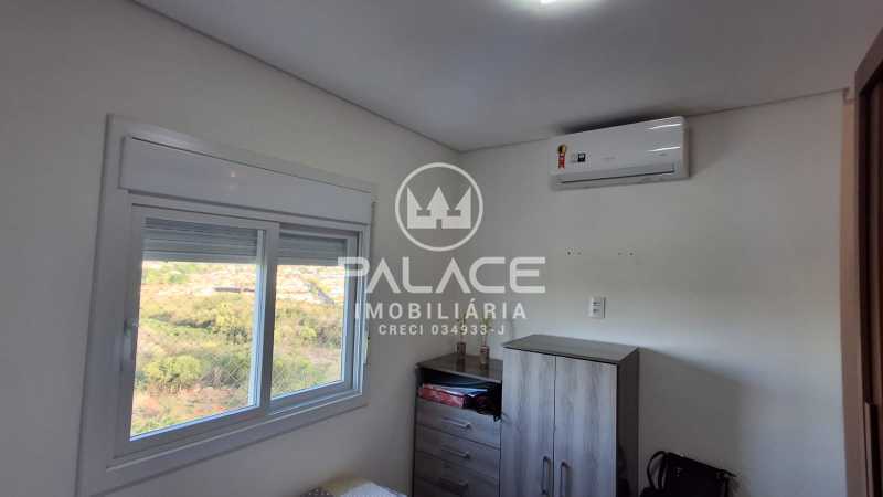 Apartamento à venda com 3 quartos, 70m² - Foto 19