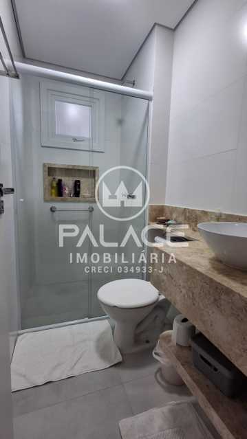Apartamento à venda com 3 quartos, 70m² - Foto 15