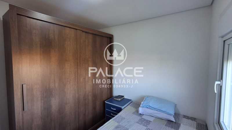 Apartamento à venda com 3 quartos, 70m² - Foto 20