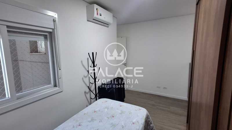 Apartamento à venda com 3 quartos, 70m² - Foto 21