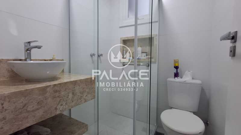 Apartamento à venda com 3 quartos, 70m² - Foto 22