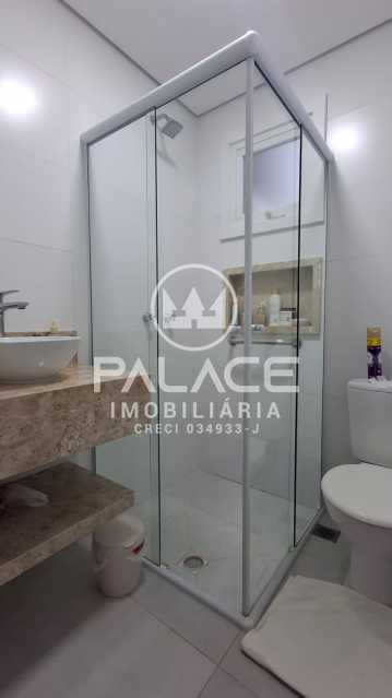 Apartamento à venda com 3 quartos, 70m² - Foto 23