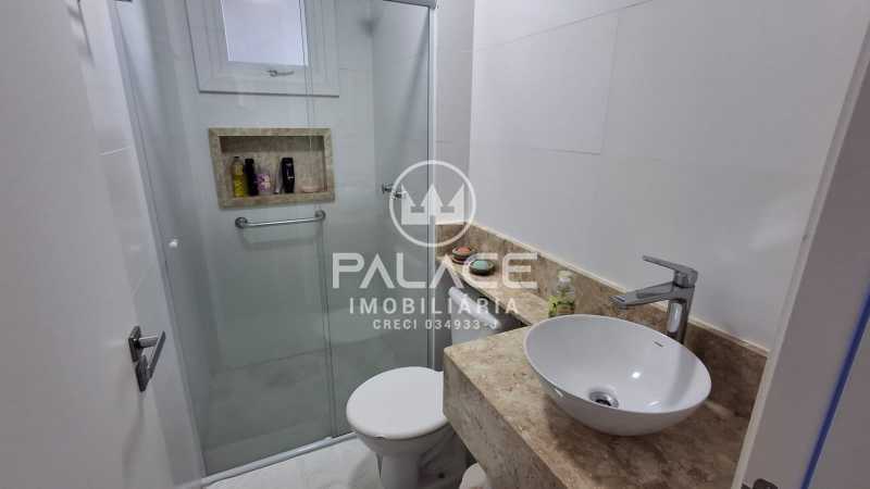Apartamento à venda com 3 quartos, 70m² - Foto 16