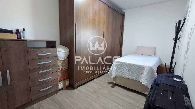 Apartamento à venda com 3 quartos, 70m² - Foto 24