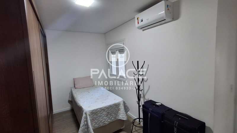 Apartamento à venda com 3 quartos, 70m² - Foto 25