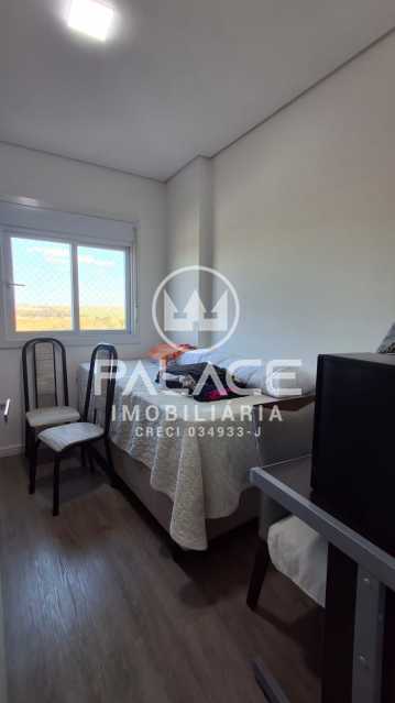 Apartamento à venda com 3 quartos, 70m² - Foto 26