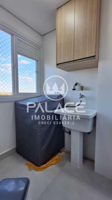 Apartamento à venda com 3 quartos, 70m² - Foto 27