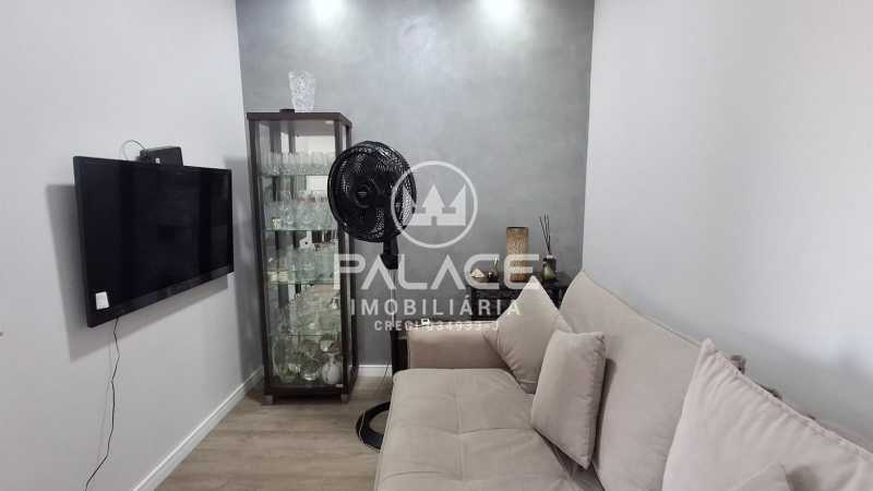 Apartamento à venda com 3 quartos, 70m² - Foto 5