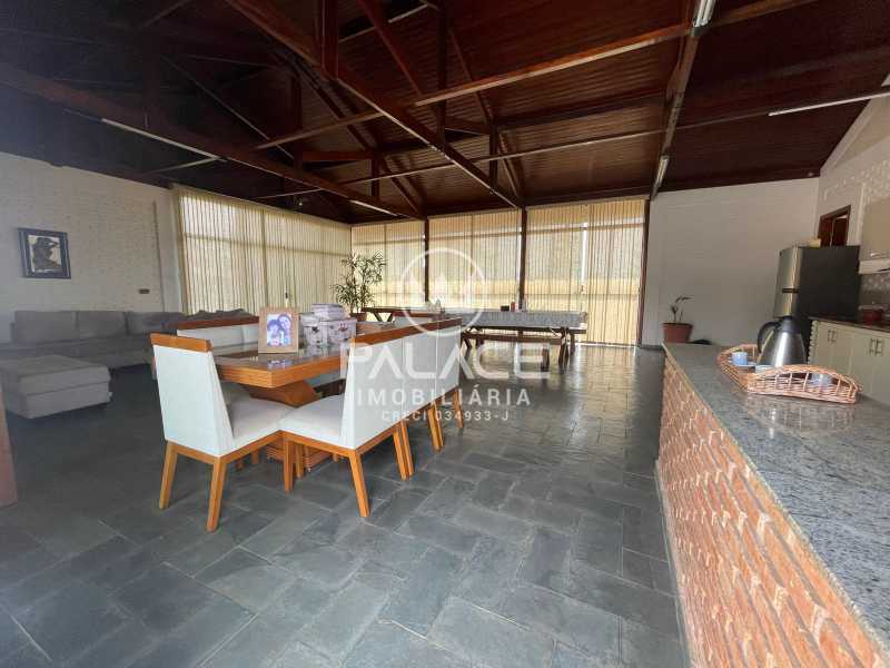 Chácara, 6 quartos, 2873 m² - Foto 4