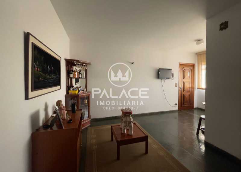 Chácara, 6 quartos, 2873 m² - Foto 5