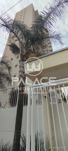 Apartamento, 2 quartos, 75 m² - Foto 1