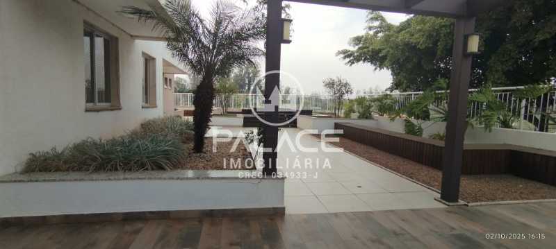 Apartamento, 2 quartos, 75 m² - Foto 2