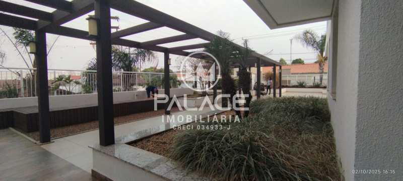 Apartamento, 2 quartos, 75 m² - Foto 3