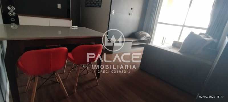 Apartamento, 2 quartos, 75 m² - Foto 5