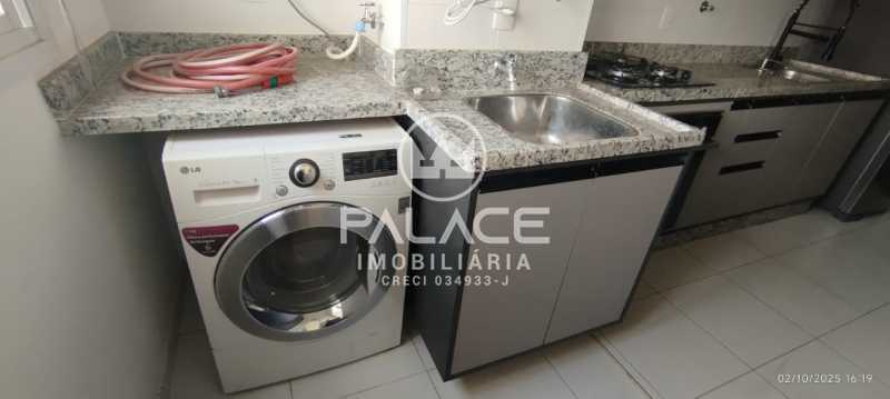 Apartamento, 2 quartos, 75 m² - Foto 10