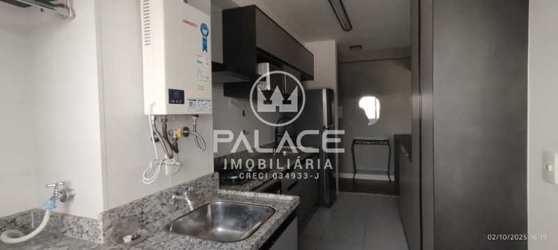 Apartamento, 2 quartos, 75 m² - Foto 13