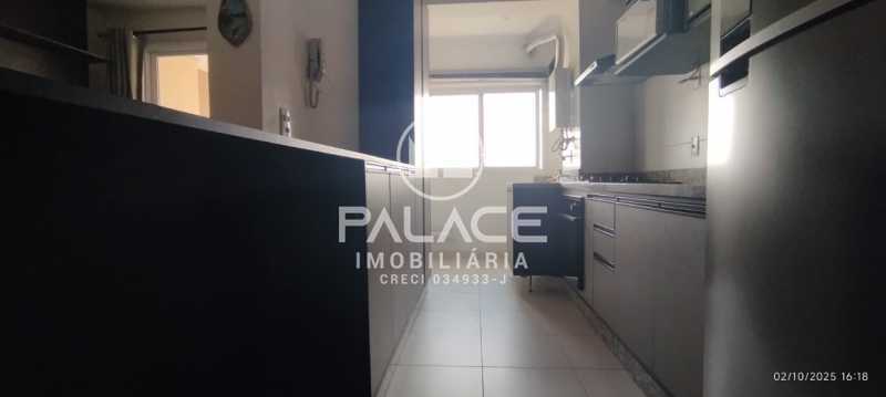 Apartamento, 2 quartos, 75 m² - Foto 14