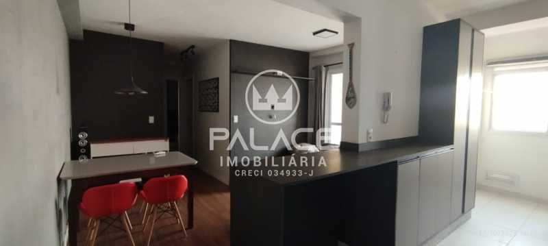 Apartamento, 2 quartos, 75 m² - Foto 17
