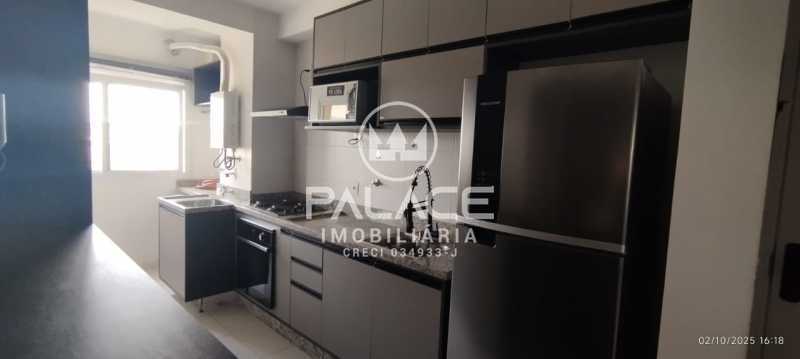 Apartamento, 2 quartos, 75 m² - Foto 18