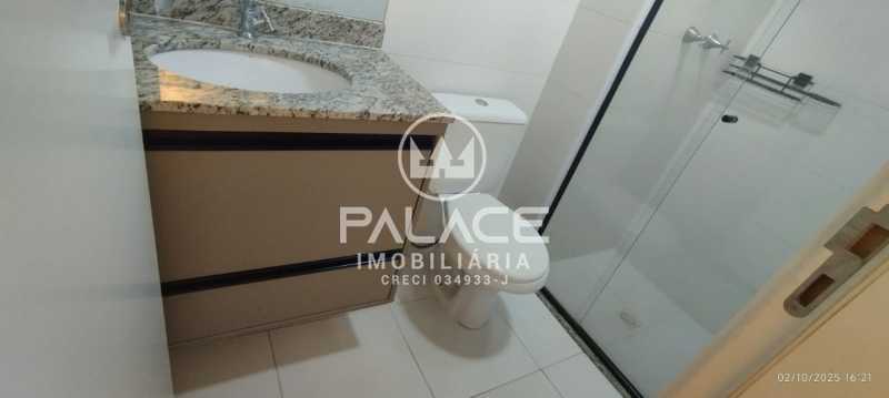 Apartamento, 2 quartos, 75 m² - Foto 22