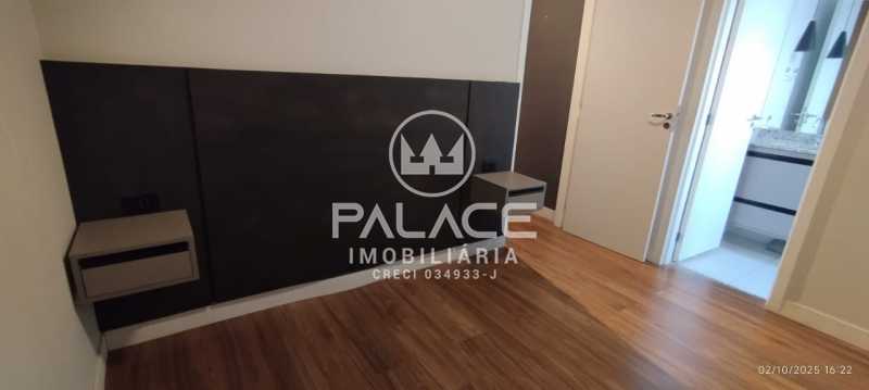 Apartamento, 2 quartos, 75 m² - Foto 24