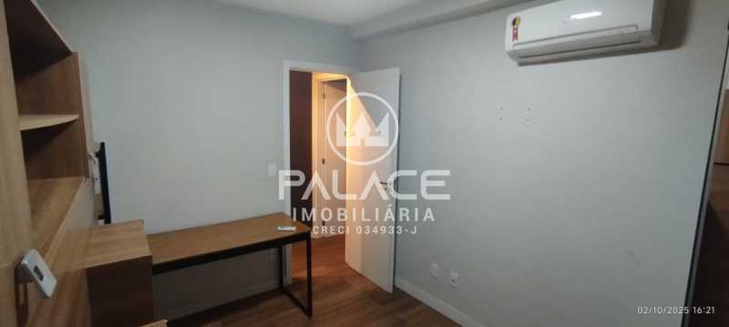 Apartamento, 2 quartos, 75 m² - Foto 27