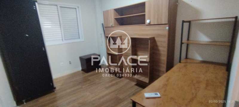 Apartamento, 2 quartos, 75 m² - Foto 28
