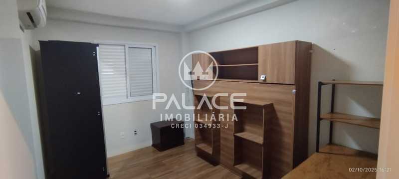 Apartamento, 2 quartos, 75 m² - Foto 29