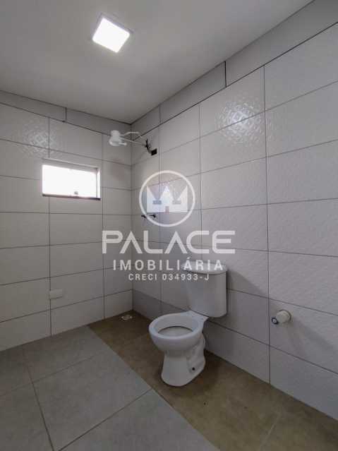 Loja-Salão para alugar, 200m² - Foto 29