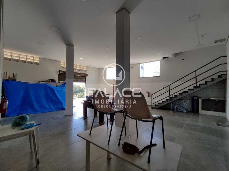 Loja-Salão para alugar, 200m² - Foto 19