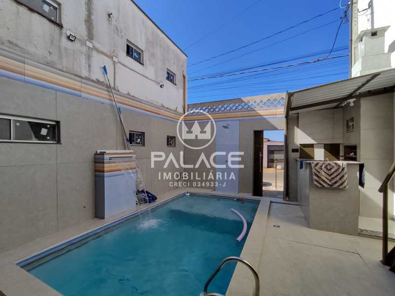Loja-Salão para alugar, 200m² - Foto 7